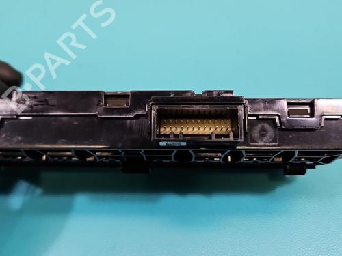 Warning switch RENAULT TRAFIC III Bus (JG_) | BP40461357I22 - Image 6