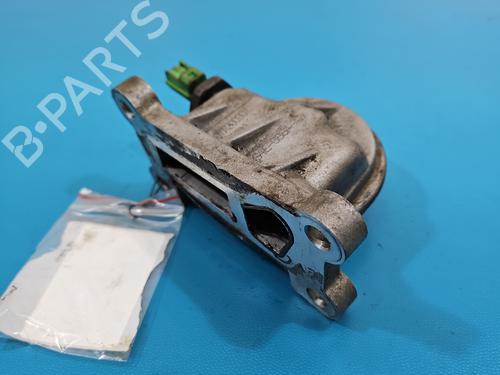 other-mazda-6-hatchback-gh-2007-2008-2009-2010-2011-2012-2013-37850274 main image