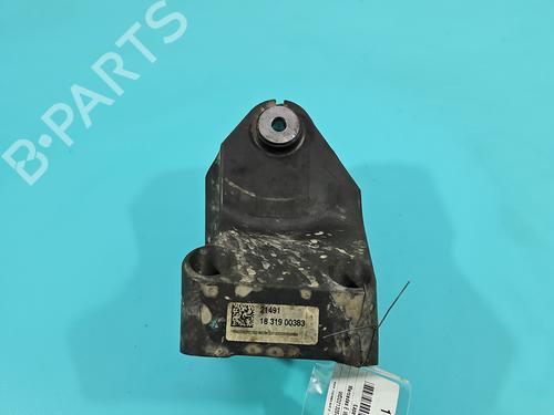 Engine mount MERCEDES-BENZ E-CLASS (W213) E 220 d 4-matic (213.005) | BP37819478M89 - Image 2