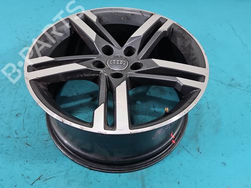 Fælgsæt AUDI A4 B9 (8W2, 8WC) 2.0 TFSI quattro | BP37829256C100 - Image 19