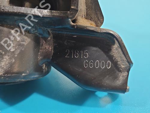 Gearbox mount KIA PICANTO III (JA) | BP38152361M88 - Image 6