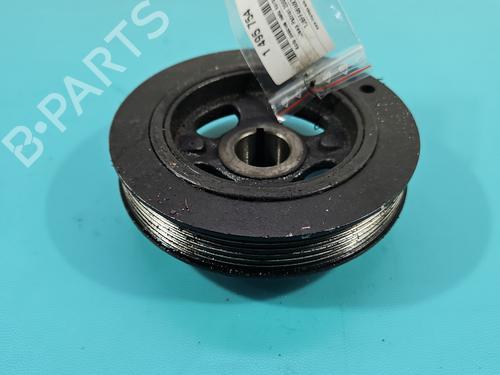 Used Pulley Pulley 38141051 38141051