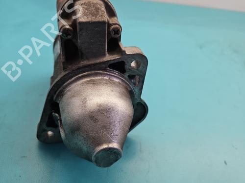 Starter MITSUBISHI ECLIPSE CROSS (GK_, GL_) | BP37845203M8 - Image 8