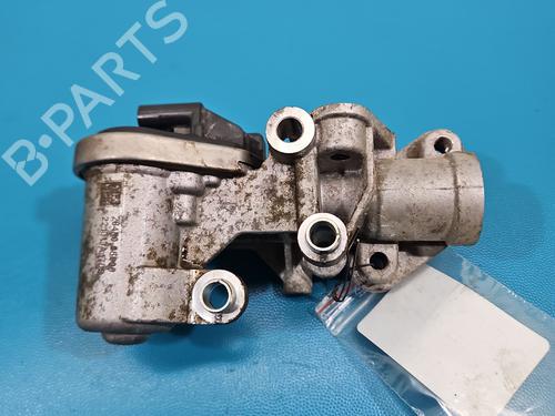 Egr KIA PICANTO III (JA) | BP38152367M69 - Image 2