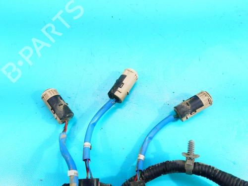 Electronic sensor HYUNDAI i30 Estate (FD) | BP37889205M84 - Image 2