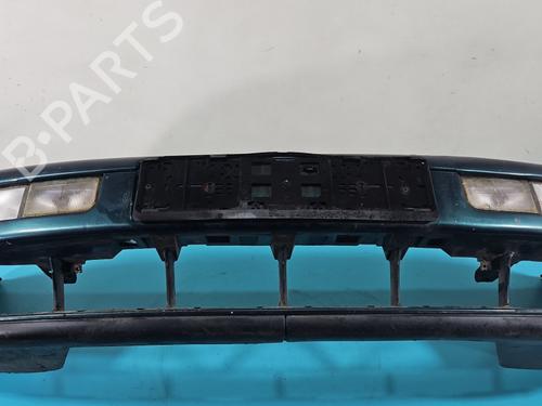 Front bumper VW PASSAT B5.5 (3B3) 2.0 | BP38125072C7 - Image 7