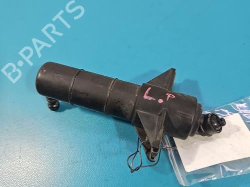 Used Headlight washer Headlight washer HYUNDAI i40 I CW (VF) 1.7 CRDi (136 hp) 40529301 40529301