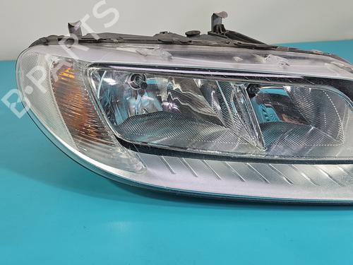 Right headlight VOLVO V70 III (135) D4 | BP37847591C29 - Image 16