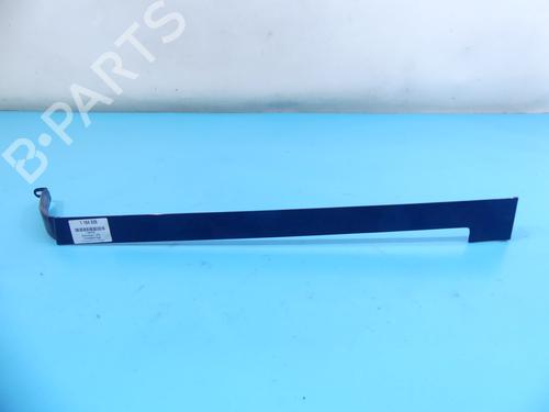 Used Door moulding trim Door moulding trim 37882773 37882773