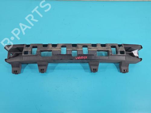 rear-bumper-reinforcement-dacia-sandero-iii-2021-38145562 main image