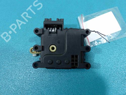 Used Heater blower motor Heater blower motor 38153459 38153459
