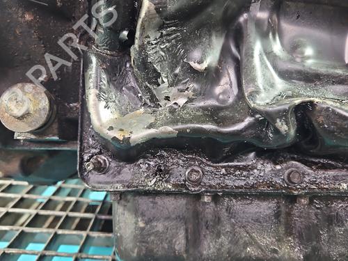 Gearbox FIAT FREEMONT (345_) | BP37828857M3 - Image 12