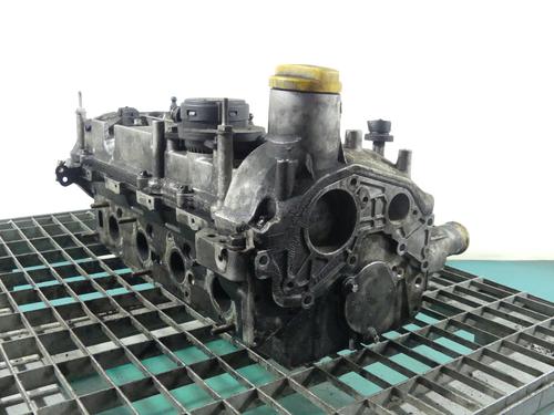 Cylinder head CHRYSLER PT CRUISER (PT_) 2.2 CRD | BP37804709M5 - Image 2
