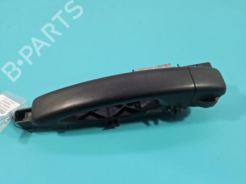 front-right-exterior-door-handle-renault-master-iii-van-fv-2010-37839234 main image