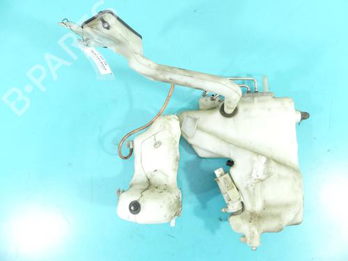 Used Windscreen washer tank Windscreen washer tank 37893895 37893895