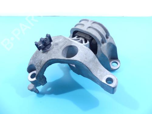 engine-mount-dacia-duster-hs_-2010-2011-2012-2013-2014-2015-2016-2017-2018-37879441 main image