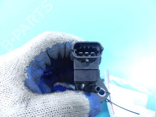 Electronic sensor RENAULT ESPACE IV (JK0/1_) 2.0 dCi (JK03, JK04, JK1C, JK1G, JK1J, JK1K) | BP37881179M84 - Image 6