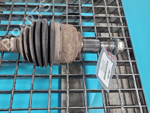 Left front driveshaft FORD FOCUS IV (HN) | BP37848327M38 - Image 7