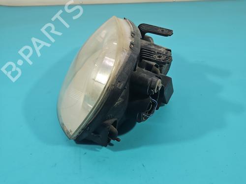 Left headlight DAEWOO NUBIRA Saloon (J200) 1.8 | BP38124830C28 - Image 5
