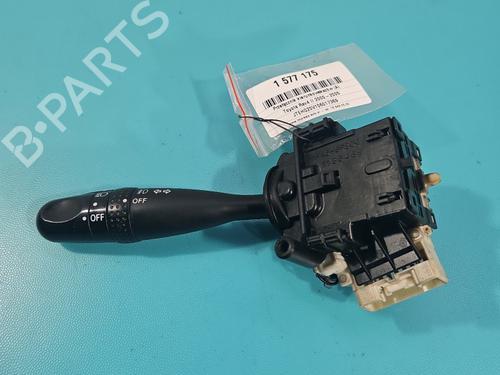 Steering column stalk TOYOTA RAV 4 II (_A2_) 2.0 D 4WD (CLA20_, CLA21_, CLA20R, CLA21R) | BP37843210I23 - Image 2