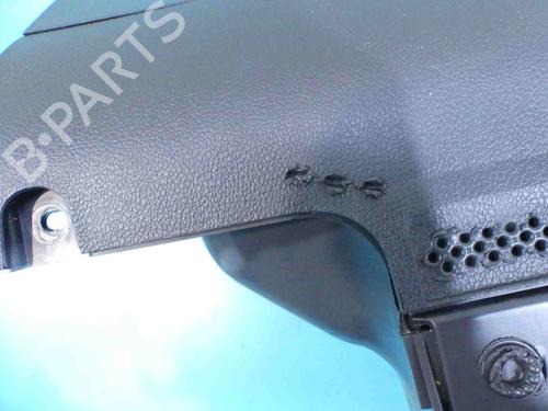 Cup/Object holder SKODA RAPID Spaceback (NH1) 1.0 TSI | BP37884371I37 - Image 7