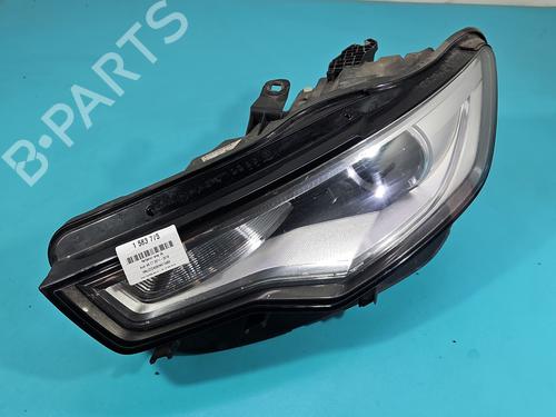 Left headlight AUDI A5 Sportback (8TA) 2.0 TDI quattro | BP37990927C28 - Image 3