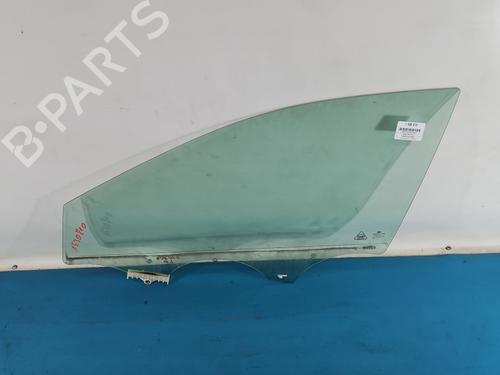 front-left-door-window-hyundai-i30-pde-pd-pden-2016-38149898 main image