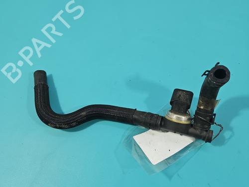 Used Electronic sensor Electronic sensor 37838698 37838698