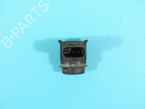 Electronic sensor VOLVO S60 II (134) D4 | BP38154577M84 - Image 5
