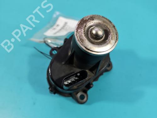 Other BMW X3 (E83) xDrive 20 d | BP37832374O1 - Image 4