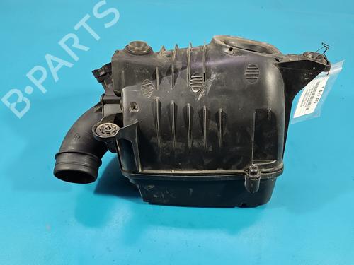 Air filter box VW GOLF V (1K1) 1.6 | BP37859752M87  - Image 5