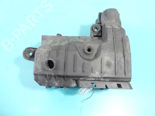 Air filter box VW CC B7 (358) 2.0 TDI | BP37809491M87 - Image 7