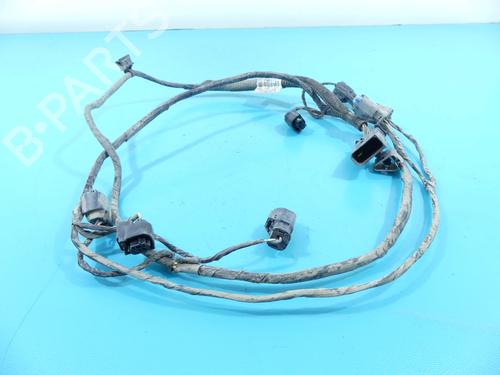 Used Wiring harness Wiring harness 37807262 37807262