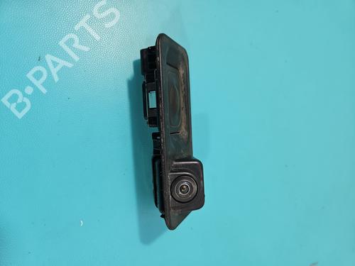 Camera JAGUAR XE (X760) 2.0 D AWD | BP37816126E14 - Image 3