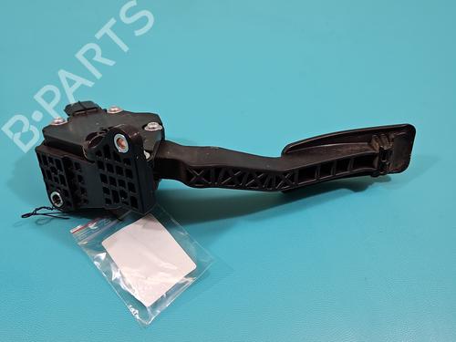 Pedal SUBARU FORESTER (SJ_) 2.0 D AWD (SJD) | BP37816650I4 - Image 4