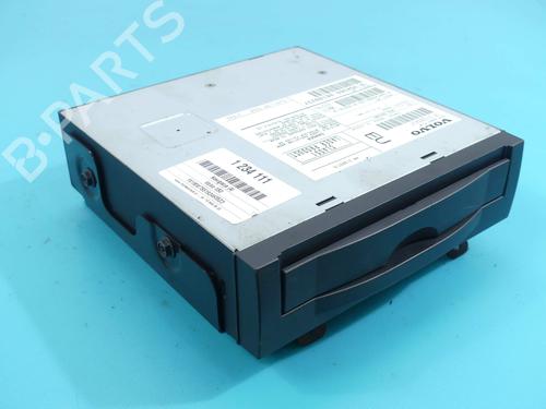 Used Electronic module Electronic module 37805728 37805728