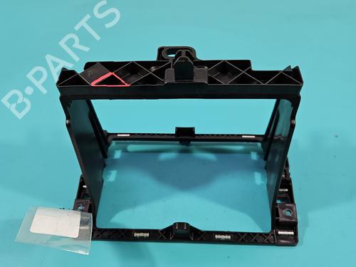 Other RENAULT EXPRESS Box Body/MPV | BP37831005O1 - Image 4