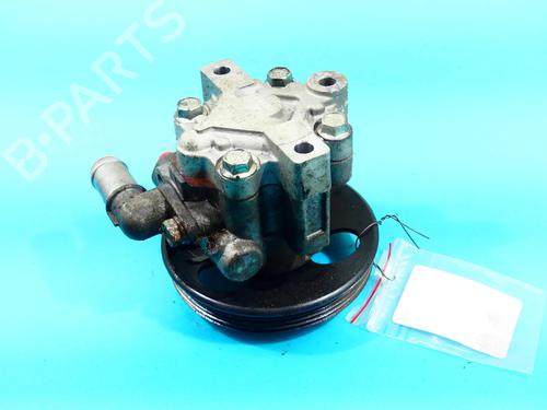 Steering pump CHEVROLET CRUZE (J300) 1.8 | BP37888290M99 - Image 6