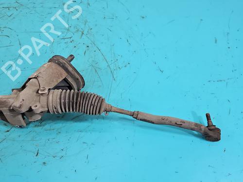 Steering rack NISSAN NOTE (E11, NE11) 1.6 | BP38142854M22 - Image 10