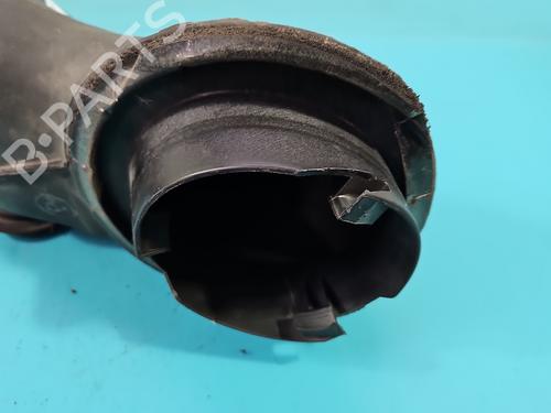 Pipe BMW 5 (E39) 528 i | BP38118816M125 - Image 5