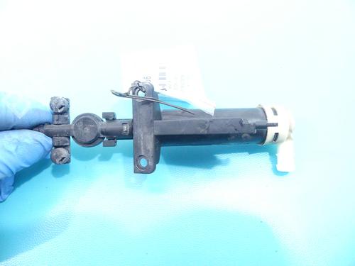 Headlight washer LEXUS GS (_S19_) 430 (UZS190_, UZS190R) | BP37877741E17 - Image 2
