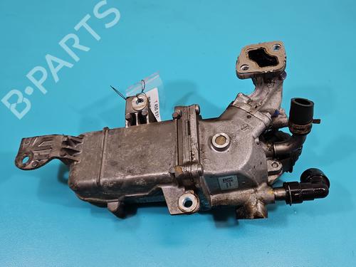 Egr OPEL MOVANO B Van (X62) 2.3 CDTI FWD (FV) | BP38130904M69 - Image 7