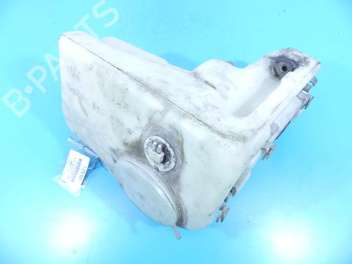 Used Windscreen washer tank Windscreen washer tank 37888493 37888493