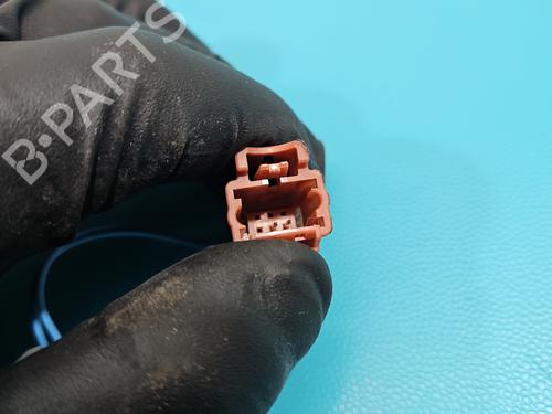 Electronic module DACIA SANDERO III | BP38129411M83 - Image 8