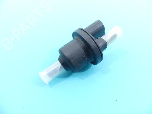Elektronisk sensor Elektronisk sensor 37879232 37879232