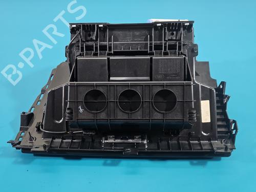 Cup/Object holder LAND ROVER RANGE ROVER EVOQUE (L538) 2.0 4x4 | BP37860117I37 - Image 4