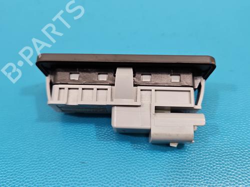 Tailgate handle DACIA DUSTER (PYM_, PYN_) | BP37840412C132 - Image 3