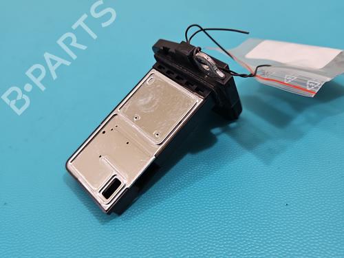 Used Mass air flow sensor Mass air flow sensor 37819195 37819195
