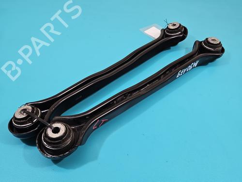 altro-bmw-3-e90-2004-2005-2006-2007-2008-2009-2010-2011-2012-38139726 main image