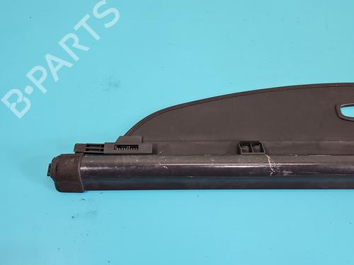 Cargo separator HYUNDAI i40 I CW (VF) | BP37819081I36 - Image 5